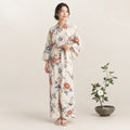 Kimonos for Women collection