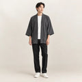 Male Kimono collection
