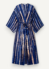 Lightweight Kimono Cover Up